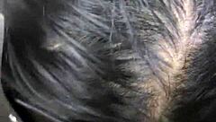 rico sexo de mi esposa milf with curvy latina assfucking in amateur mature fat hardcore