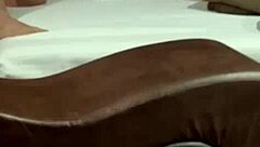 fucking my married brazilian neighbor hard in the motel