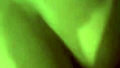 fucking my married brazilian neighbor hard in the motel