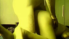 So this unfaithful married angie is out cheating as a prostitute giving anal sex with pain and pleasure in compilation