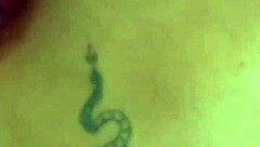 oh stepmom and stepsister, we're sharing this hotel room... let's fuck and creampie that tight pussy!