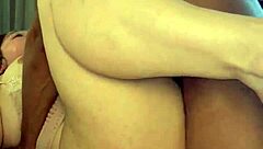 Whoa, randomly hooked up with this thick latina at the lobby bar!