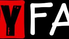 Hot stepdaughter is hungry for stepdads fat cock with blonde blowjob and doggystyle sex ending in cumshot facial