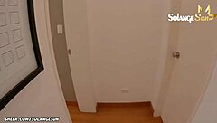 Amateur Asian Cutie Takes Hard Anal Fucking With Dirty Talk And Orgasm