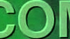 she woke up horny in the early morning and fucked her asian boyfriend while he was still asleep