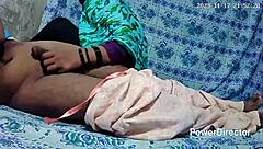 Oh Wow, Can You Handle This German Girl And Boy's Wild Sex In The Steamy Jungle!