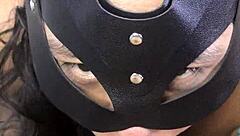 rico sexo de mi esposa milf with curvy latina assfucking in amateur mature fat hardcore