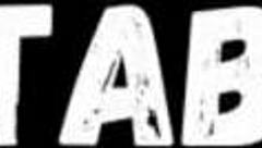 Want to see this cheating wife get spitroasted by two monster cocks in a wild MMF threesome?