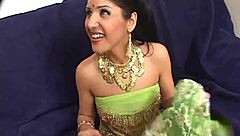 indian wife cheats on husband with big cock blackmail for money