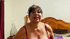 Come on bb, let's fuck my ass and pussy while I masturbate! 🍑💦