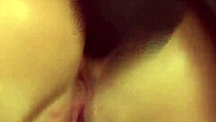 oh man i just pounded that blonde super milf in fishnets with deepthroat and doggystyle 😈