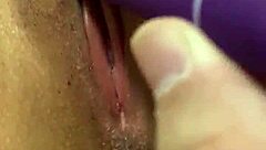 Are you ready to tie up this slut and make her submit in tight bondage?