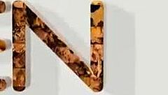 Honoka Turns Into A Naughty Slut Getting Bent Over For Intense Doggystyle Anal Action! Feel The Heat!