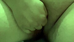 Girl masturbates in motel bathroom until real orgasm, contrasting amateur solo play with intense homemade pleasure.