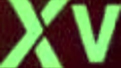 Destiny experiences intense pleasure leading to a powerful climax