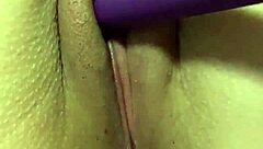 Are you ready to tie up this slut and make her submit in tight bondage?