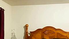 Come on bb, let's fuck my ass and pussy while I masturbate! 🍑💦