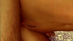 Does Sondra Hall Boyfriend Lick Her Pussy And Fuck Her In A Bathroom?