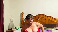 Come on bb, let's fuck my ass and pussy while I masturbate! 🍑💦