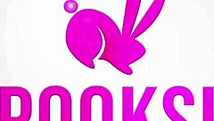 Mira z gets creampied by milo p during hard cowgirl fuck session