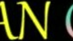 African candy enjoyed bathroom sex with dildo masturbation while soapy and wet.