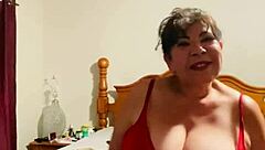 Come on bb, let's fuck my ass and pussy while I masturbate! 🍑💦