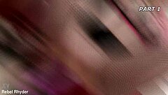 Blonde milf jolee love and i take on two boys with wet dap rough gapes buttrose pee drink squirt creampie swallow