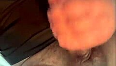 i mean, i'm this handsome muscular bodybuilder neighbor doing dirty talk to encourage you to cum hard... yeah