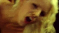 hey, check out rome iii soft with all that steamy sex and wild intrigue in ancient rome sc1! 🔥👀