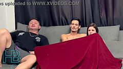 Amateur Brazilian Gay Guys In First Time Doggystyle With Big Cock Blowjob And Ass Licking After Getting Caught