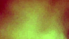 Destiny experiences intense pleasure leading to a powerful climax