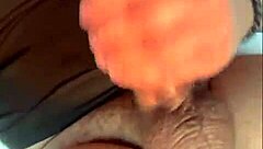 i mean, i'm this handsome muscular bodybuilder neighbor doing dirty talk to encourage you to cum hard... yeah