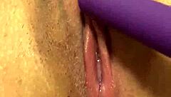 Are you ready to tie up this slut and make her submit in tight bondage?