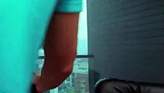 Do you want to bang this petite colombian 18 year old nurse katy max cartel in the hospital?