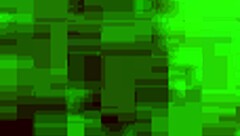 oh man, i'm really pounding this unfaithful married chick from apizaco