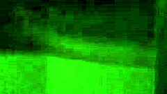 oh man, i'm really pounding this unfaithful married chick from apizaco