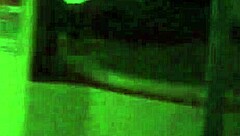 oh man, i'm really pounding this unfaithful married chick from apizaco