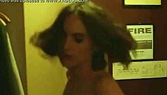 I remember the peaceful moments with Gael and Paz in our shared adventures