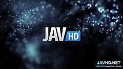 Compilation of Japanese teen girls showing off their athletic legs in high definition scenes from various settings.