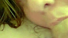 Oh wow, can you handle watching tsbxoda getting that bwc deep throated by brandytopshelf in wild action?