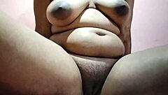 sasur ji explores bahu in a tight family full movie with beautiful natural huge elements