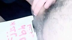 story unfolds as sexy arab milf wife engages in intriguing encounters.