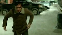 I remember the peaceful moments with Gael and Paz in our shared adventures