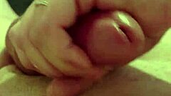 Oh wow, can you handle watching tsbxoda getting that bwc deep throated by brandytopshelf in wild action?