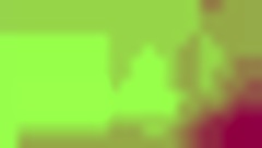 Oh wow, can you handle watching tsbxoda getting that bwc deep throated by brandytopshelf in wild action?