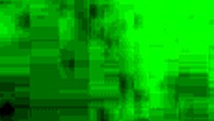 oh man, i'm really pounding this unfaithful married chick from apizaco