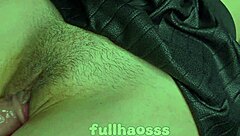 stepdaddy what do you doing in my pussy