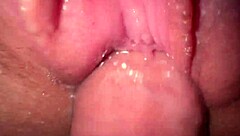 i'm pounding my teen stepsister hard in rough quickie roleplay until i creampie deep inside her tight pussy