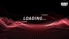 hey, you think i can dominate this pretty ebony teen's tight wet pussy with rough missionary fucking till she squirts?