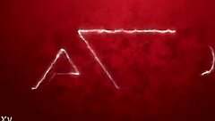 petite pixxxie takes on hardcore anal piss action in wild 1on1 assfucking session 😈🍑